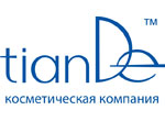 TianDe